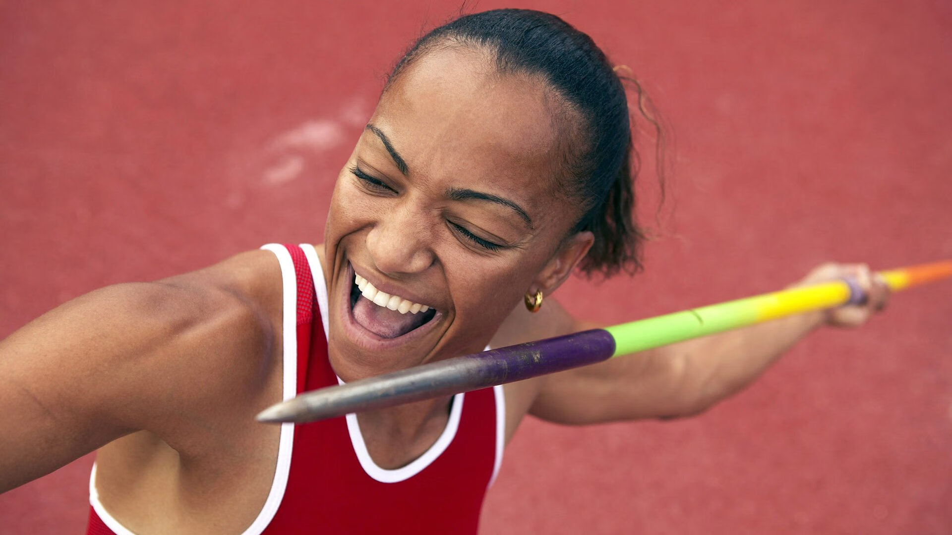 中国女足强化身体对抗能力备战亚洲杯目标明确,中国女足出现形式