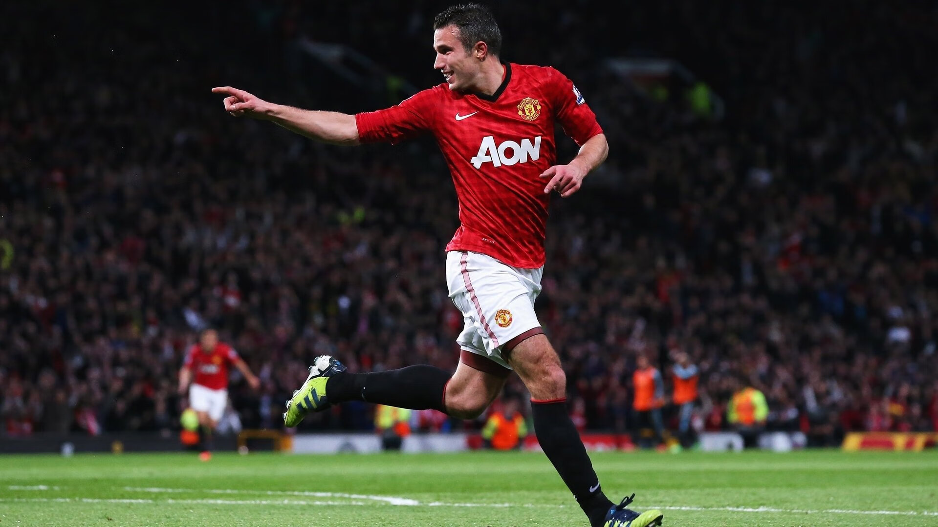 合作无限,跨界电竞让世界更精彩!