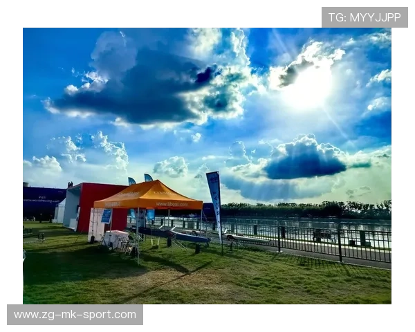 赛艇锦标赛：水上速度与耐力的较量，赛艇比赛规则