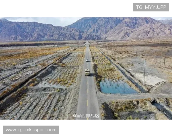 钢铁防线：本赛季最稳固的后防线盘点，钢铁防线在哪