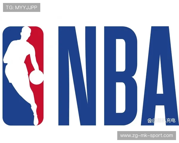 NBA球员赛季表现提升，nba新赛季人员调整