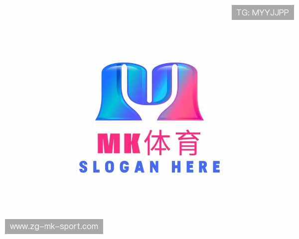 介绍mk体育