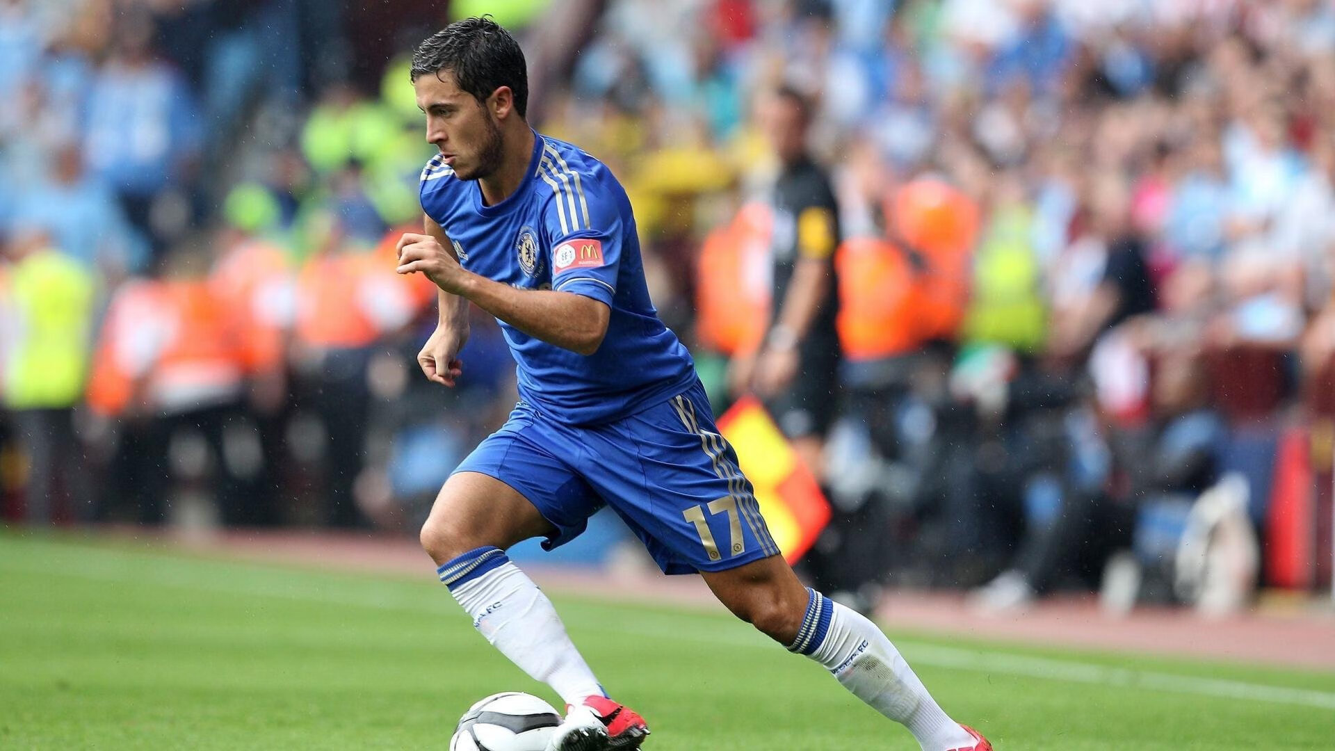 世界杯精彩经典:每个瞬间都是永恒!,世界杯经典回顾