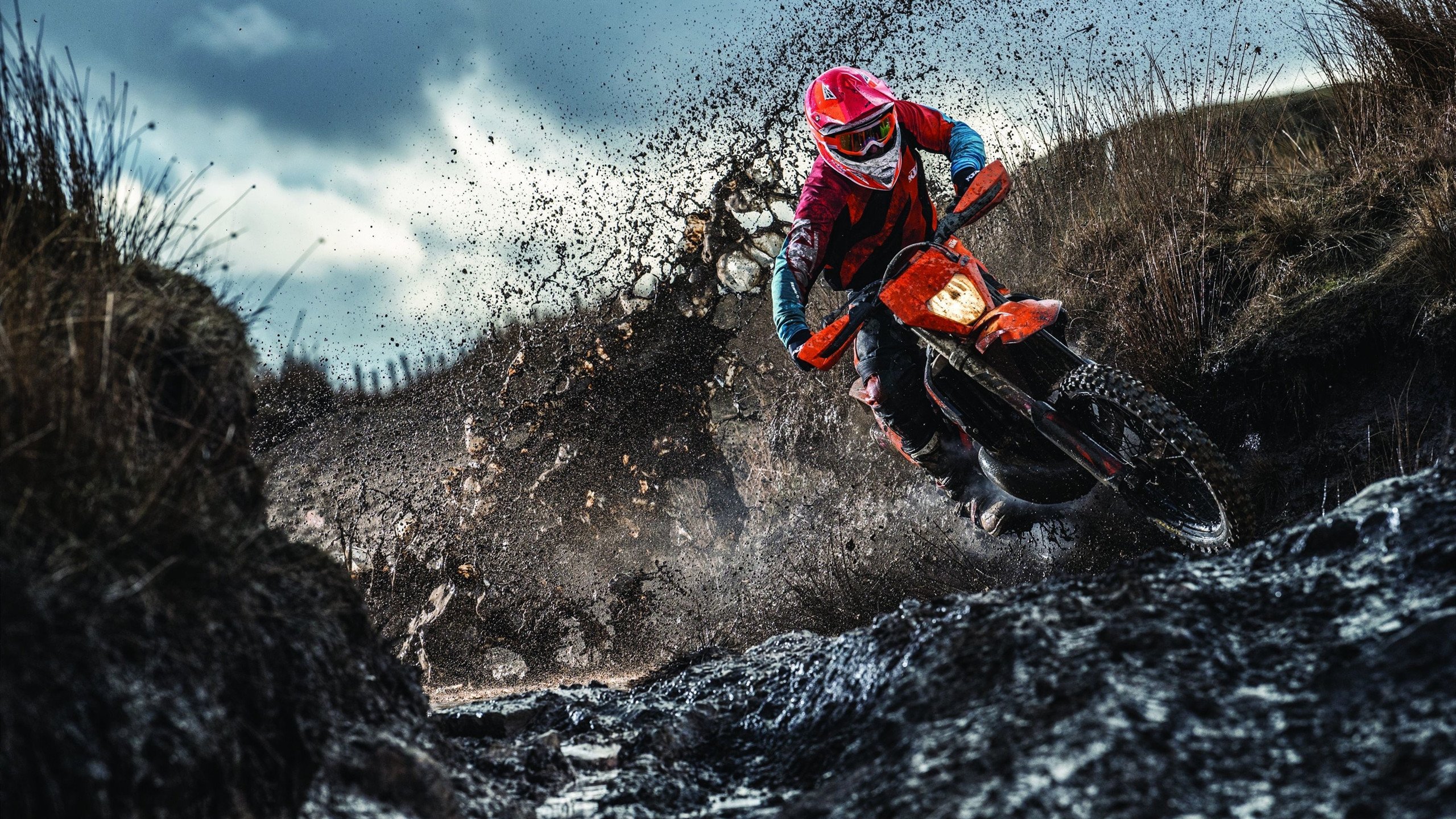 mk体育平台网页版入口-世界杯赛后运动员心理调适，运动员赛后心理调整